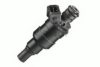 DODGE 04275985 Injector